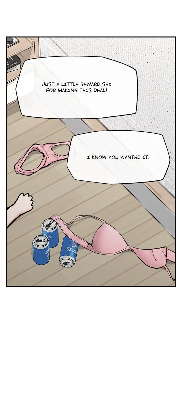 Read Mr. Superconductor chapter 22 image 41 on Lezhin