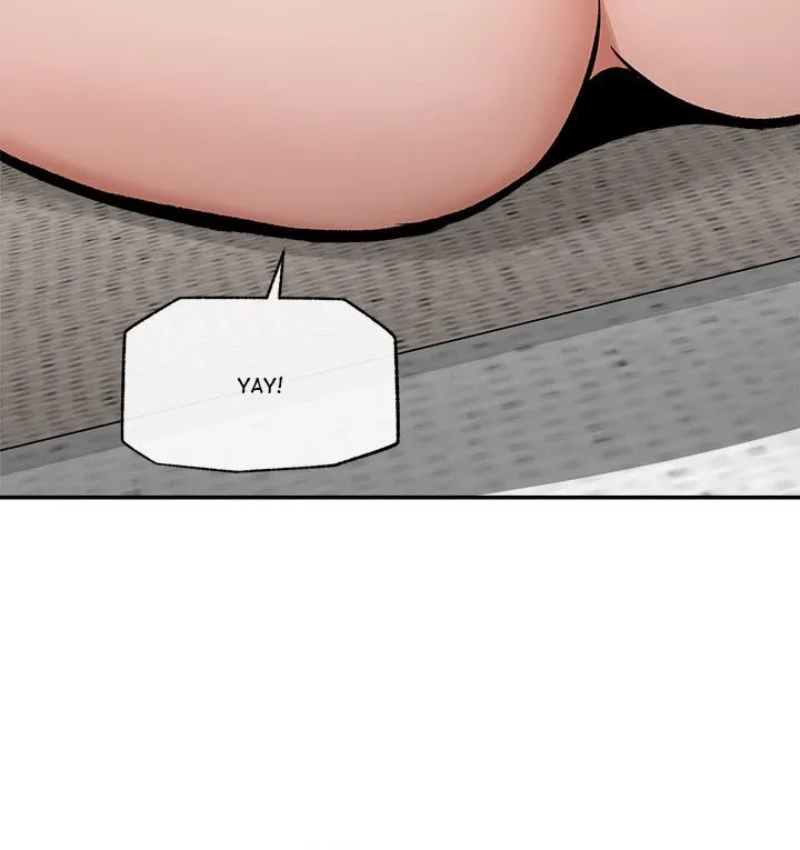 Read Mr. Superconductor chapter 22 image 43 on Lezhin
