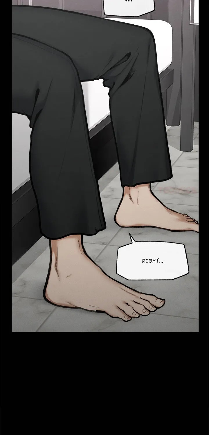 Read Mr. Superconductor chapter 22 image 5 on Lezhin
