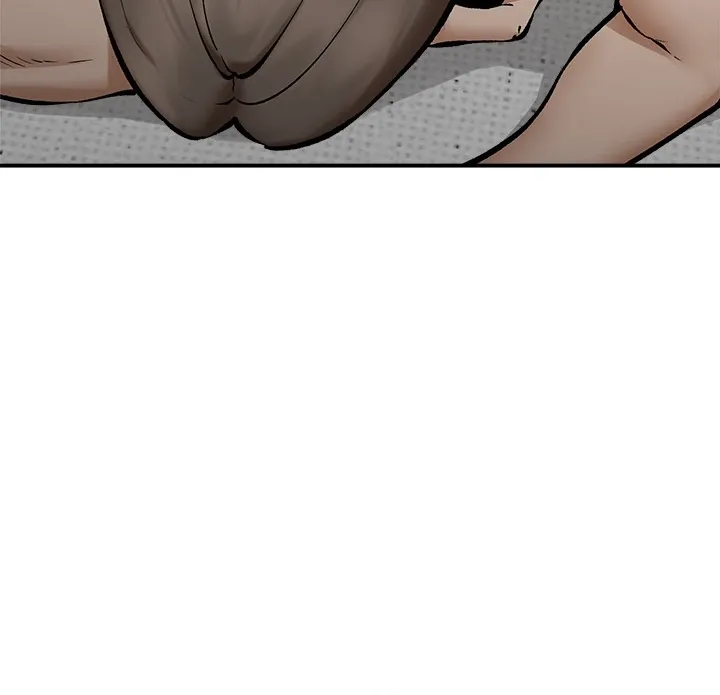 Read Mr. Superconductor chapter 22 image 51 on Lezhin