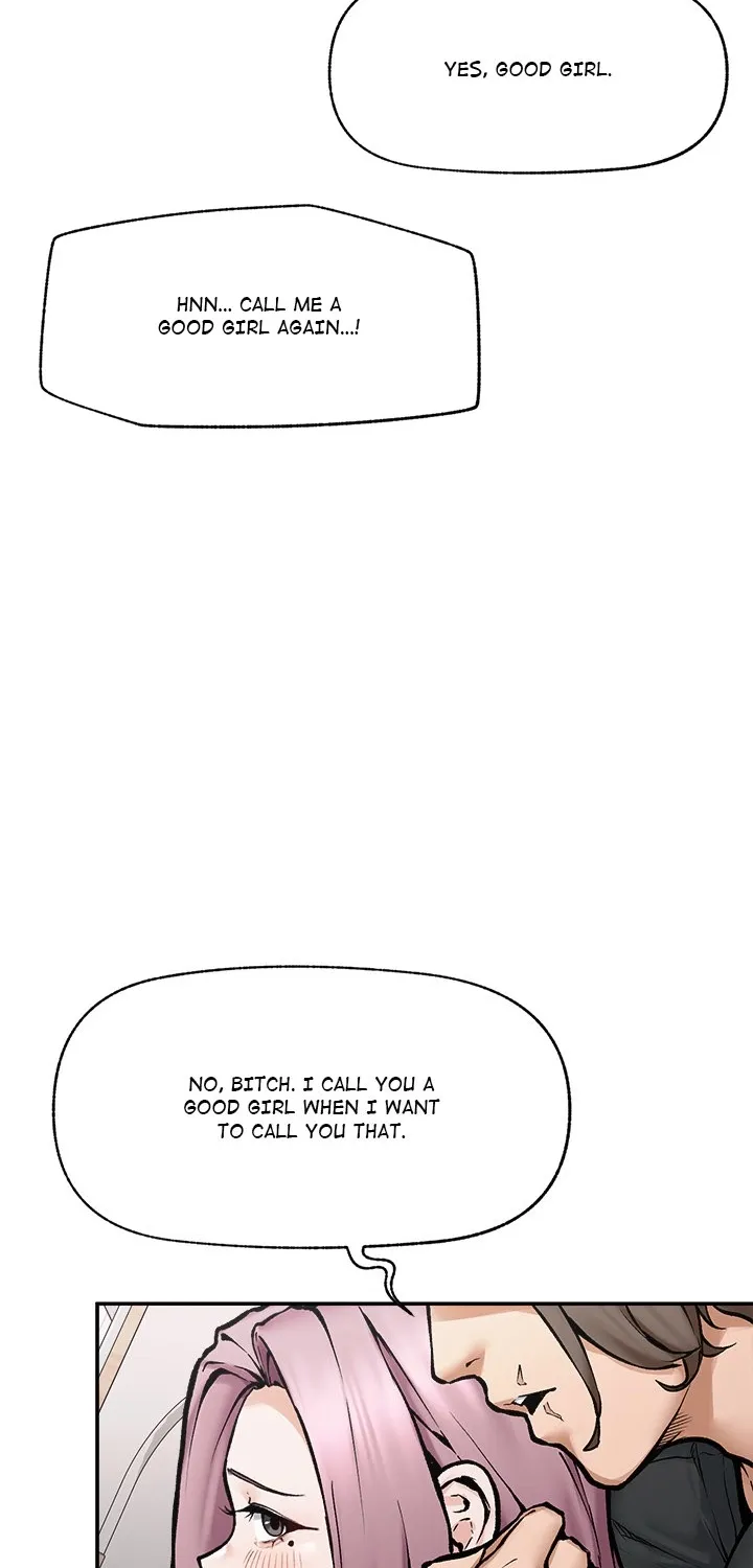 Read Mr. Superconductor chapter 22 image 57 on Lezhin