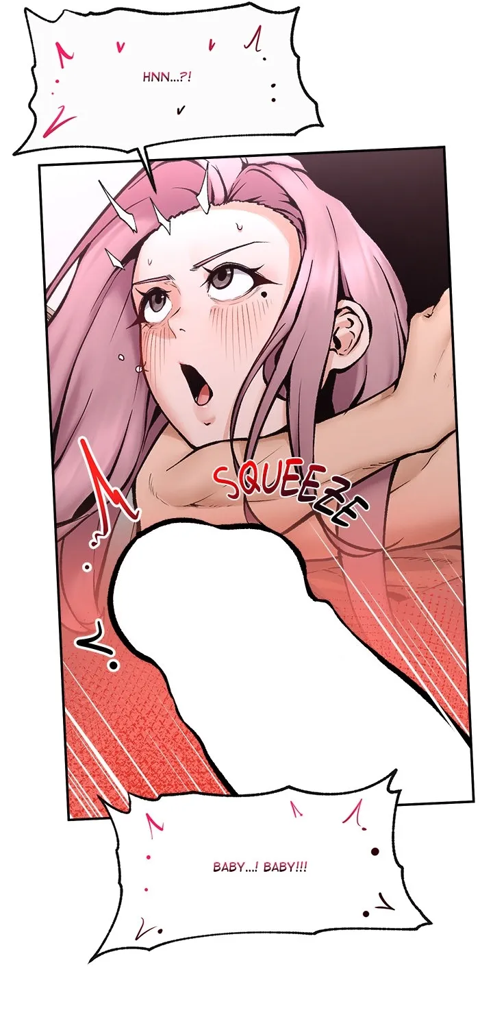 Read Mr. Superconductor chapter 22 image 59 on Lezhin