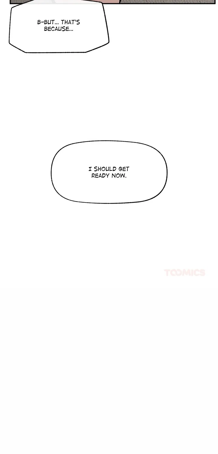 Read Mr. Superconductor chapter 22 image 68 on Lezhin