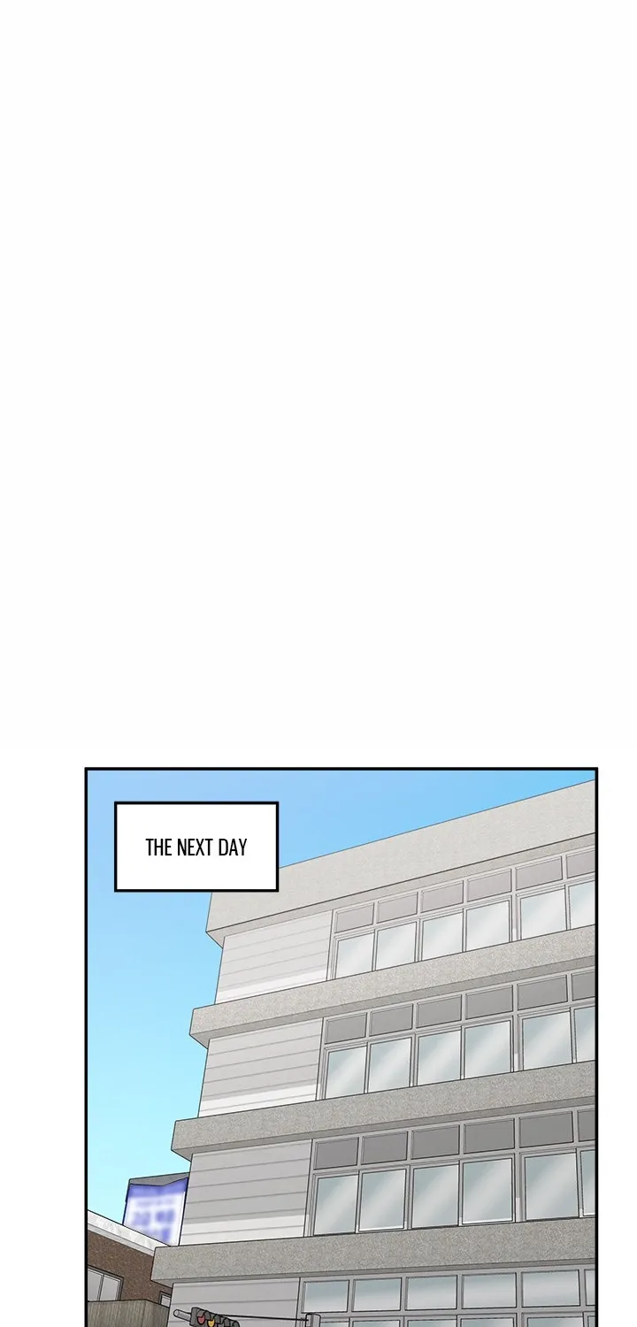 Read Mr. Superconductor chapter 22 image 69 on Lezhin