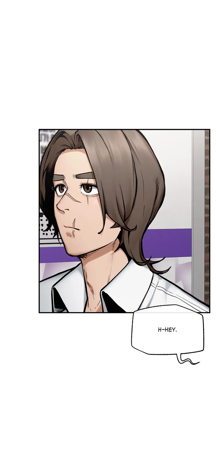 Read Mr. Superconductor chapter 22 image 71 on Lezhin