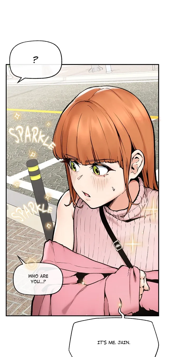 Read Mr. Superconductor chapter 22 image 72 on Lezhin