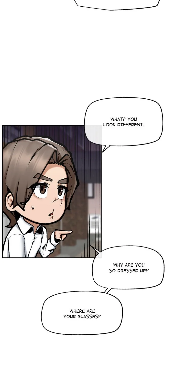 Read Mr. Superconductor chapter 22 image 73 on Lezhin