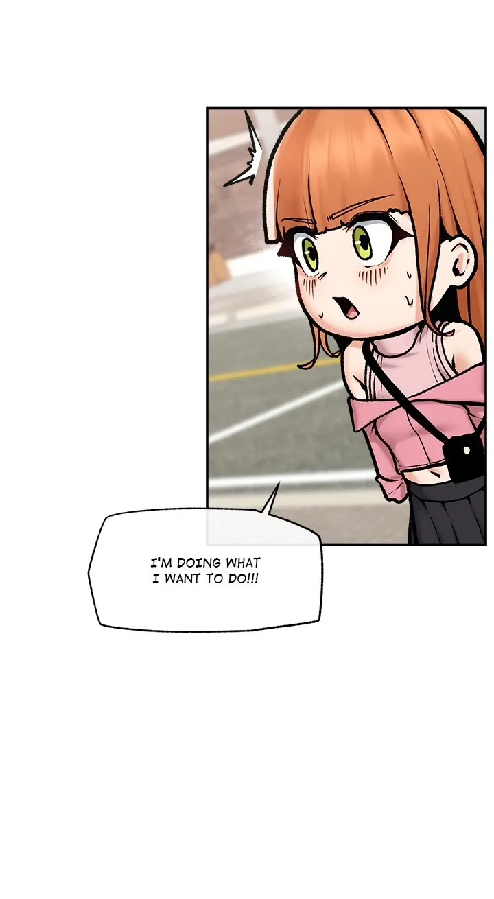 Read Mr. Superconductor chapter 22 image 74 on Lezhin