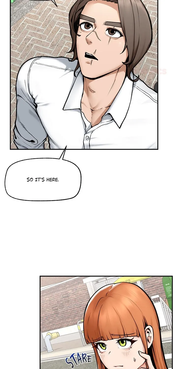 Read Mr. Superconductor chapter 22 image 76 on Lezhin