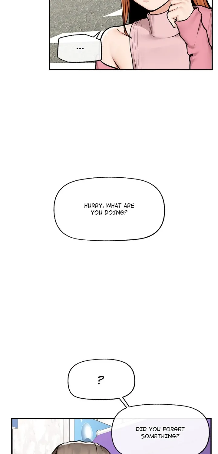 Read Mr. Superconductor chapter 22 image 77 on Lezhin