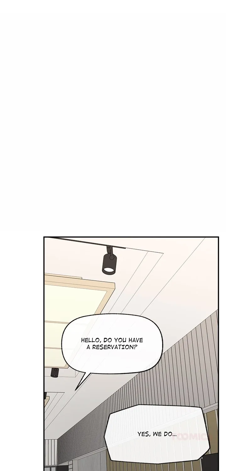 Read Mr. Superconductor chapter 22 image 79 on Lezhin