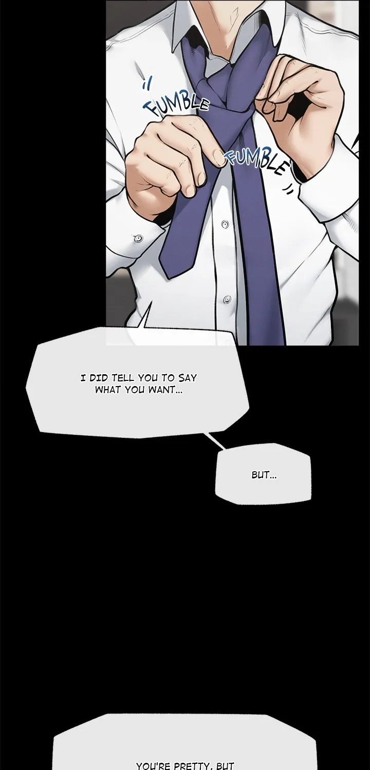 Read Mr. Superconductor chapter 22 image 8 on Lezhin
