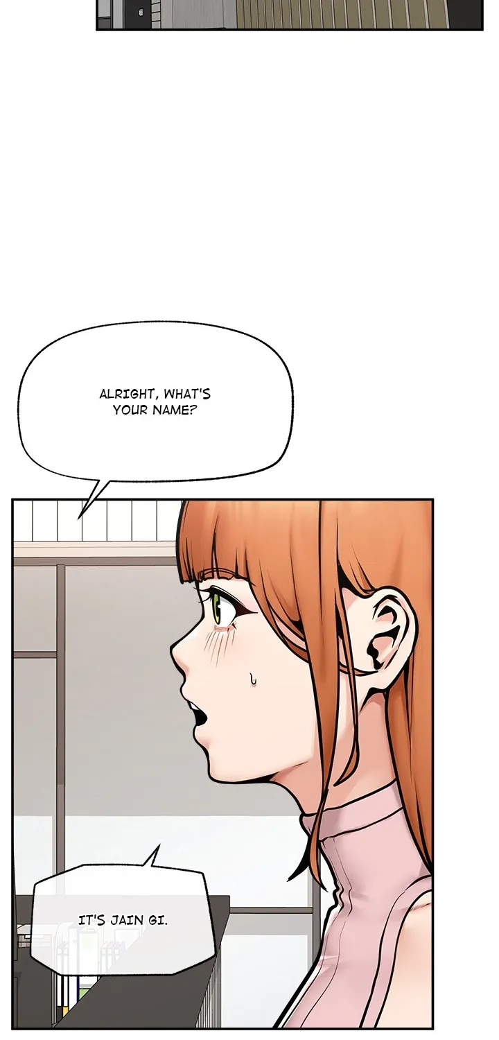 Read Mr. Superconductor chapter 22 image 80 on Lezhin