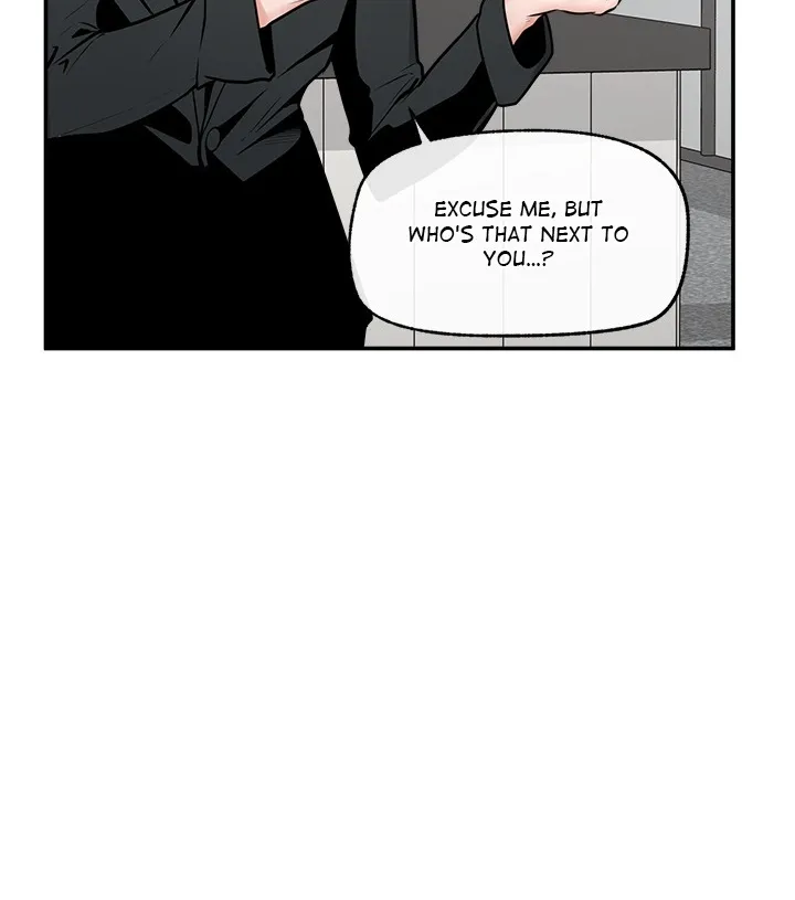 Read Mr. Superconductor chapter 22 image 82 on Lezhin