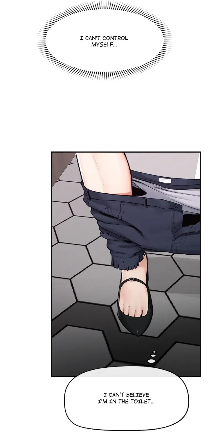 Read Mr. Superconductor chapter 24 image 1 on Lezhin