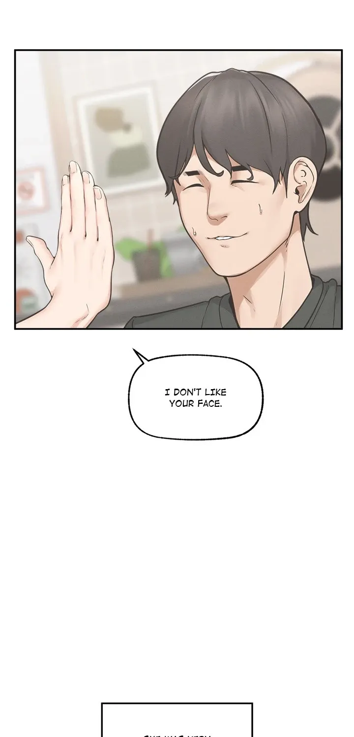 Read Mr. Superconductor chapter 24 image 10 on Lezhin
