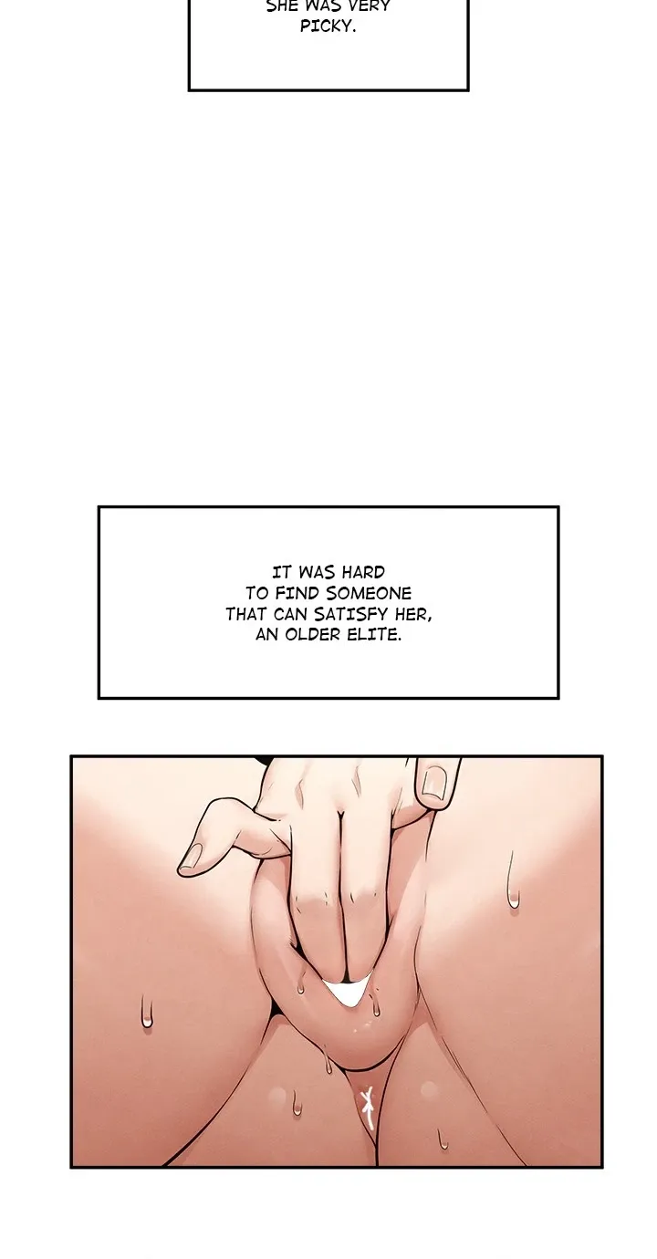 Read Mr. Superconductor chapter 24 image 11 on Lezhin