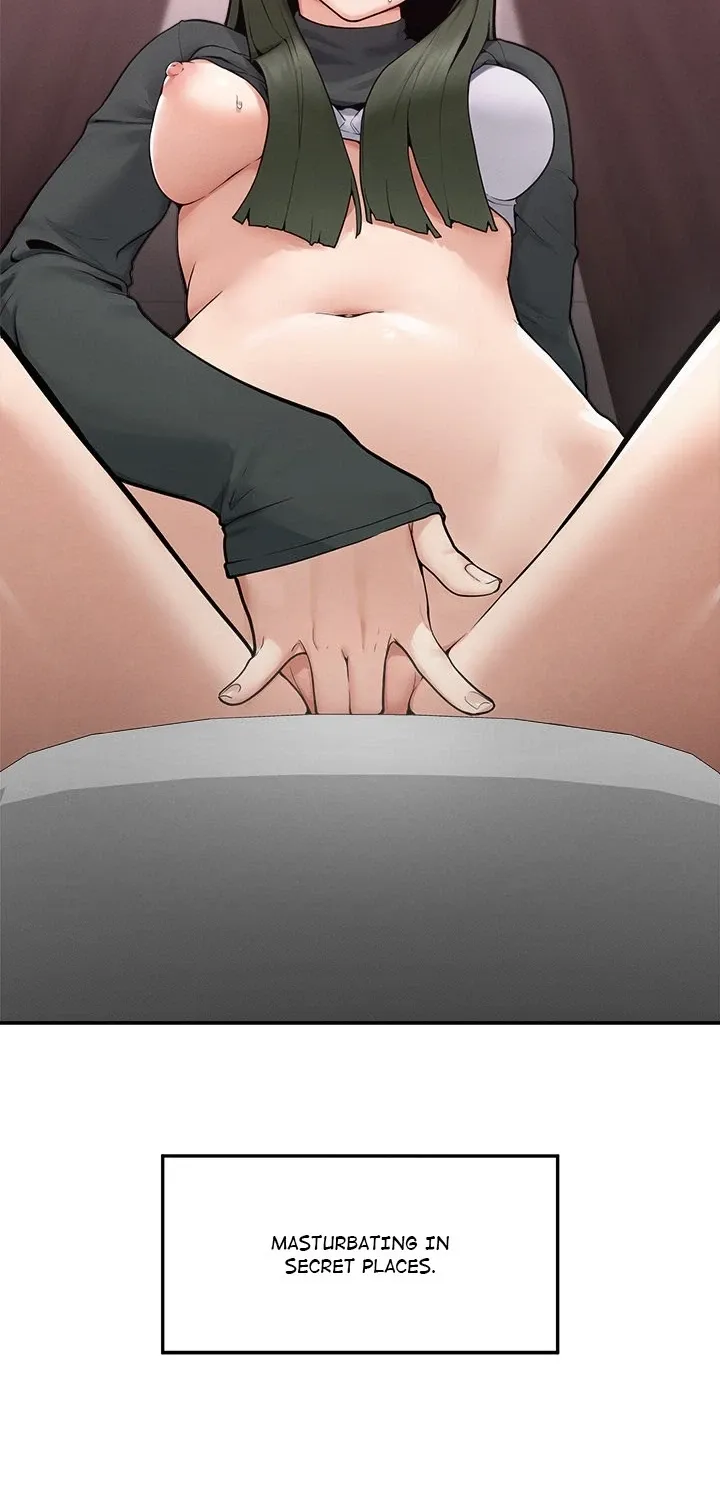 Read Mr. Superconductor chapter 24 image 13 on Lezhin