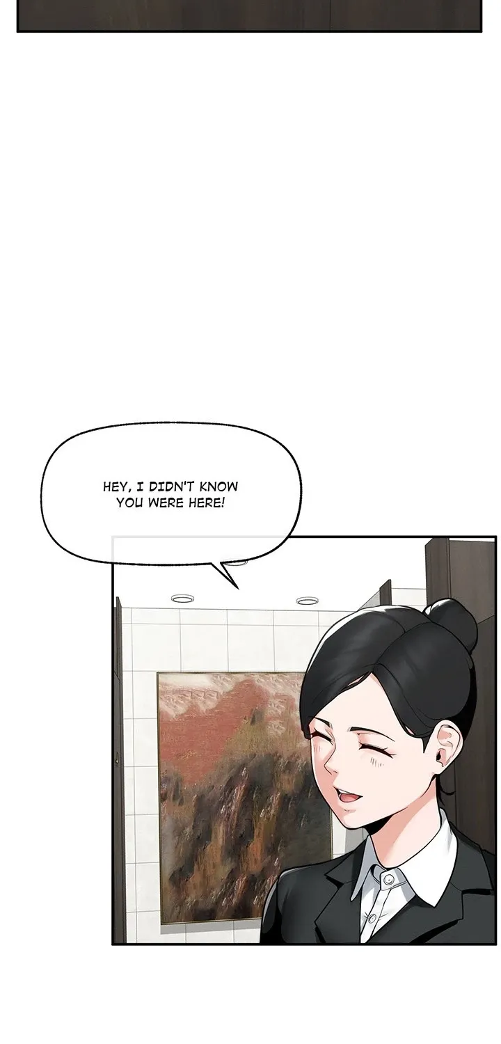 Read Mr. Superconductor chapter 24 image 17 on Lezhin