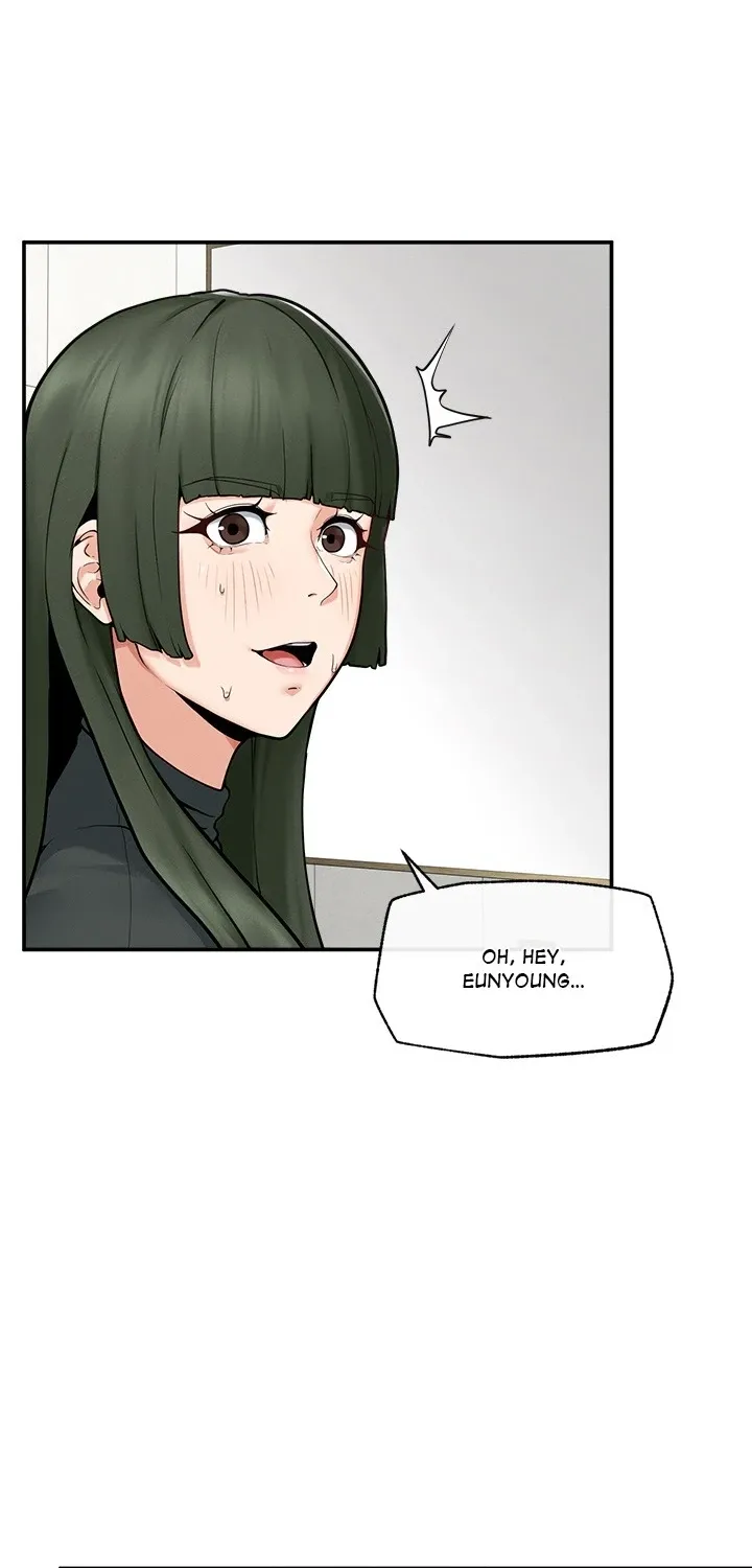 Read Mr. Superconductor chapter 24 image 18 on Lezhin