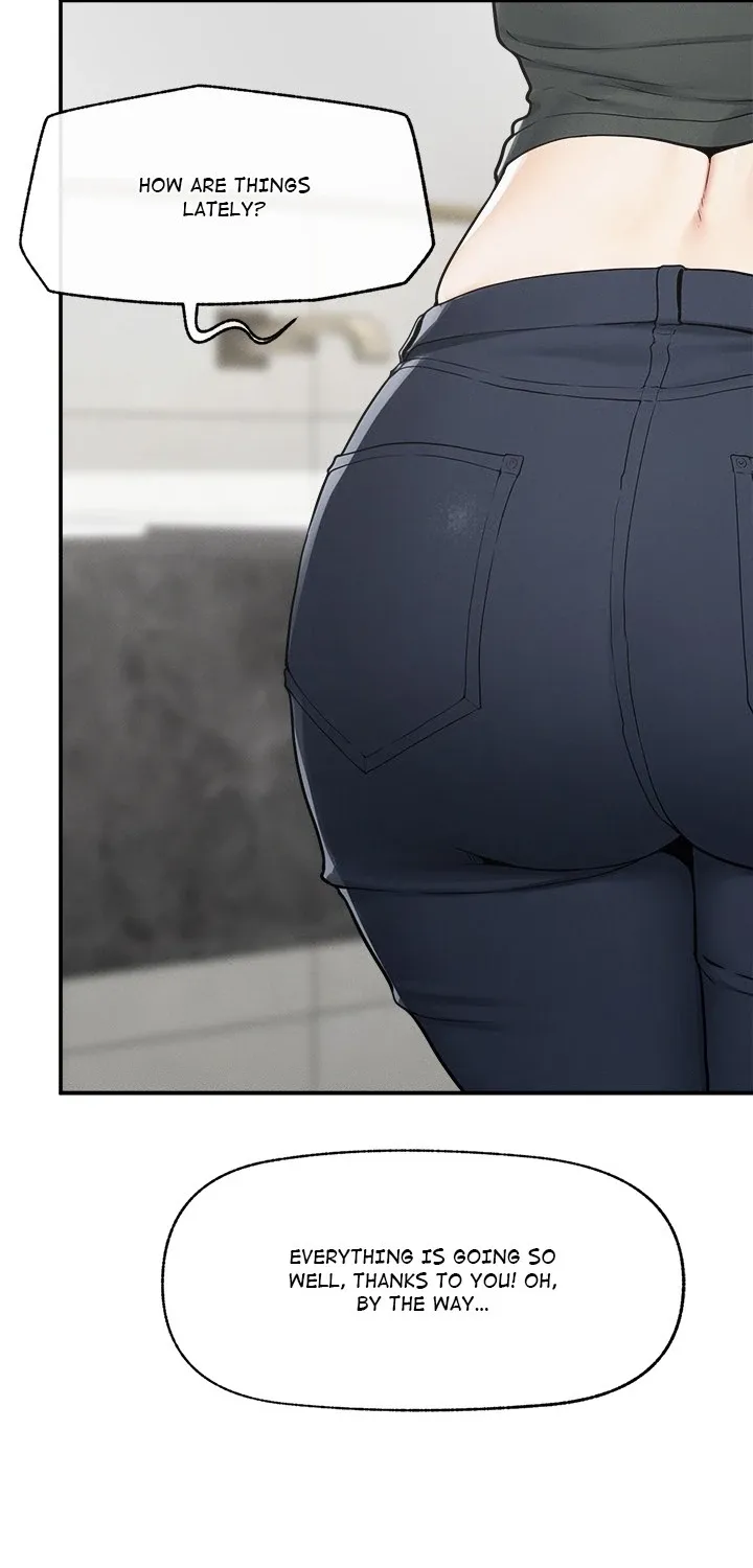 Read Mr. Superconductor chapter 24 image 19 on Lezhin