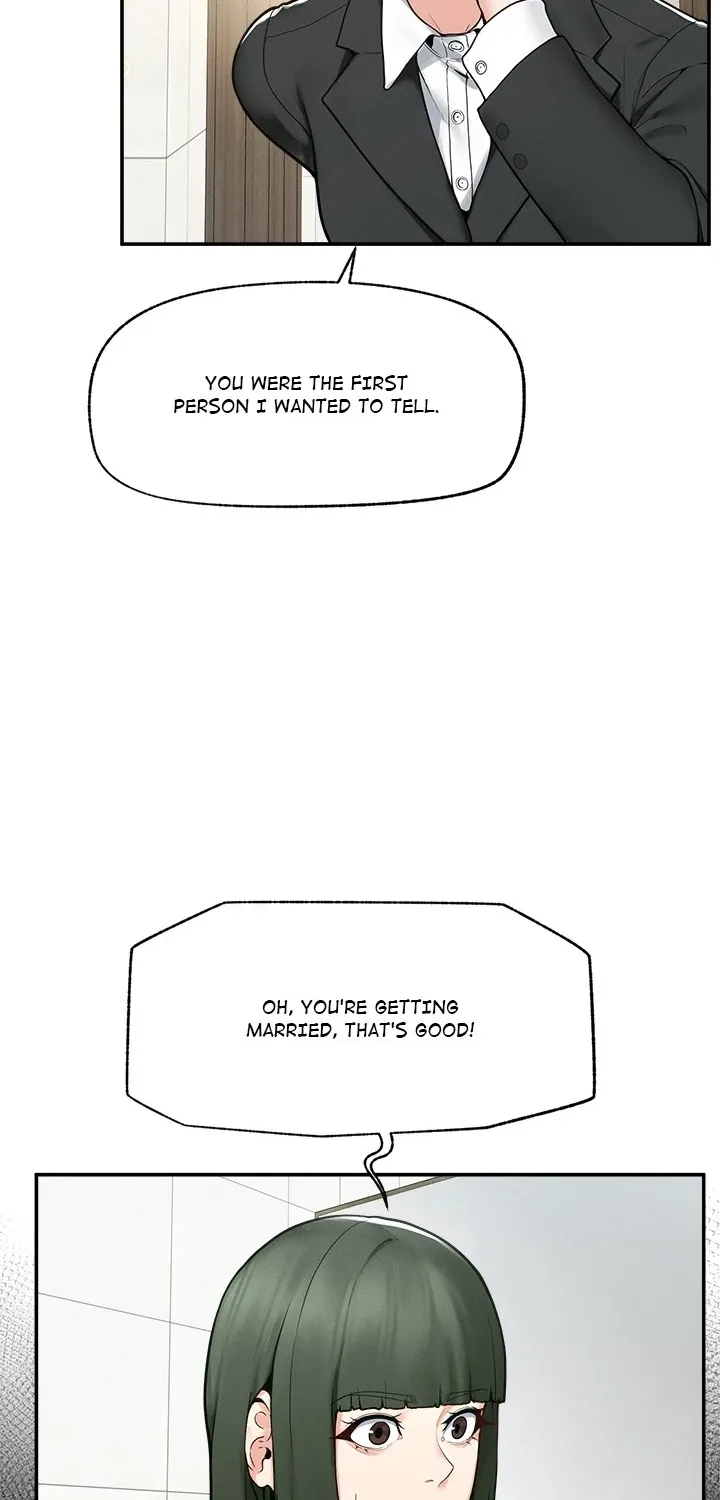 Read Mr. Superconductor chapter 24 image 21 on Lezhin