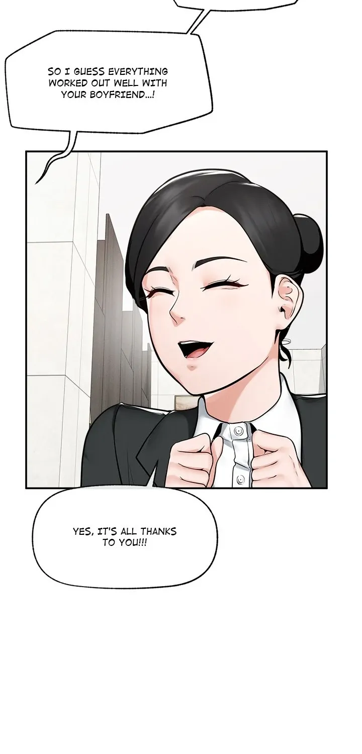 Read Mr. Superconductor chapter 24 image 23 on Lezhin