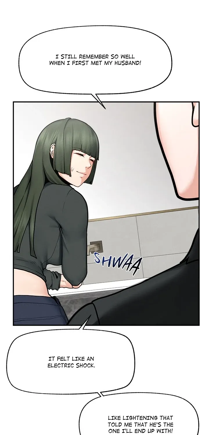 Read Mr. Superconductor chapter 24 image 25 on Lezhin