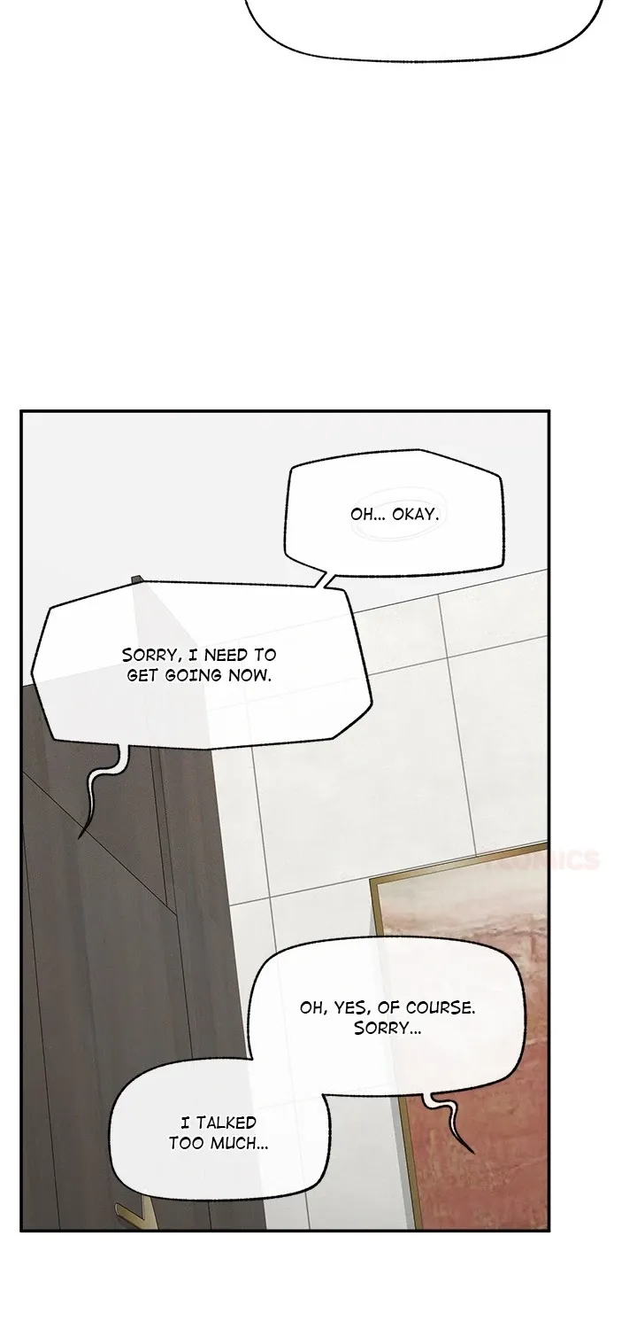 Read Mr. Superconductor chapter 24 image 26 on Lezhin