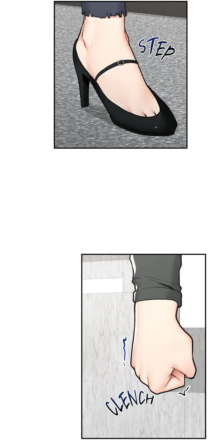 Read Mr. Superconductor chapter 24 image 28 on Lezhin