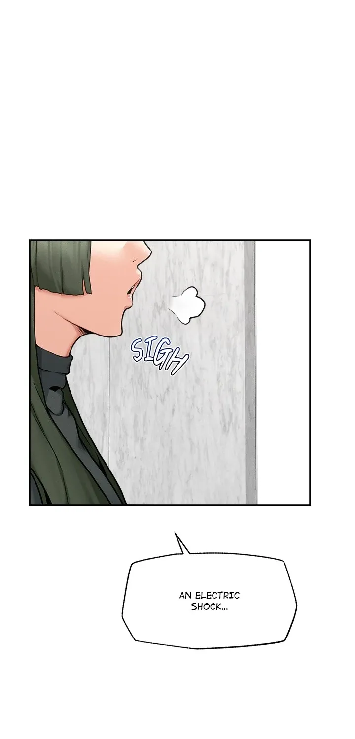 Read Mr. Superconductor chapter 24 image 29 on Lezhin