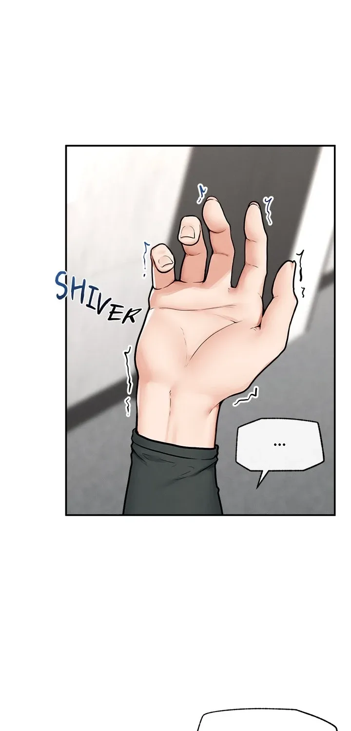 Read Mr. Superconductor chapter 24 image 30 on Lezhin