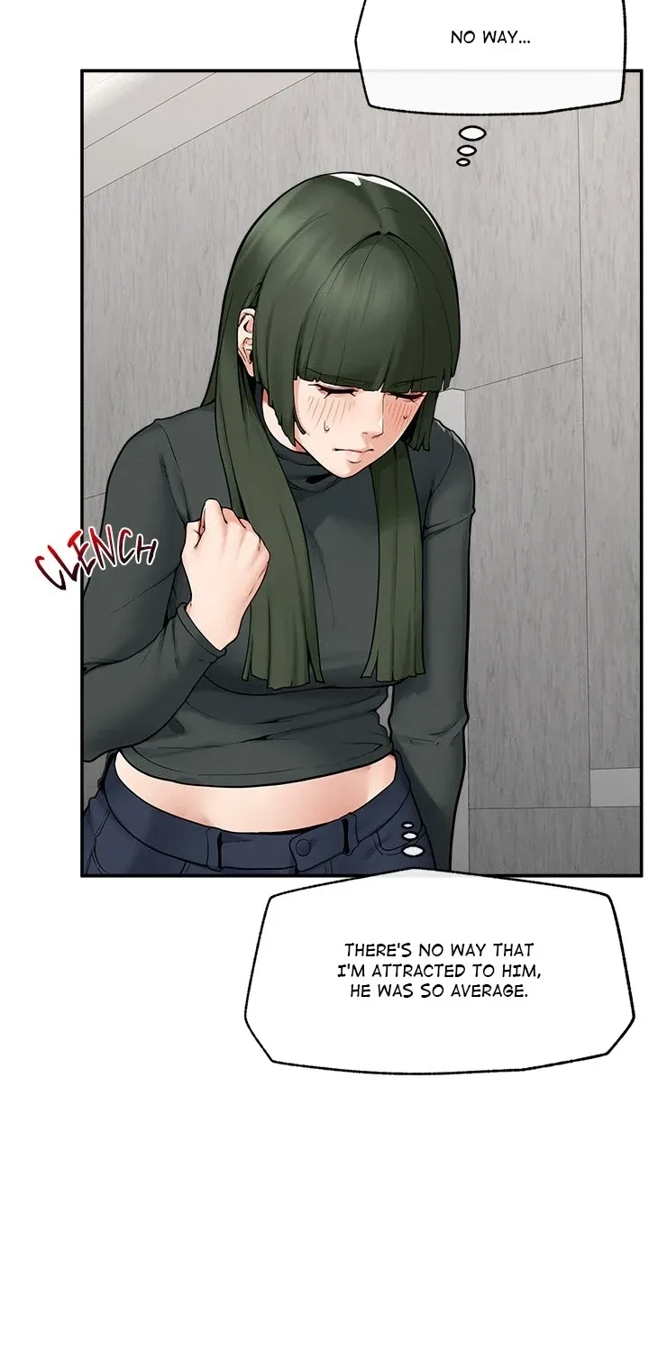 Read Mr. Superconductor chapter 24 image 31 on Lezhin