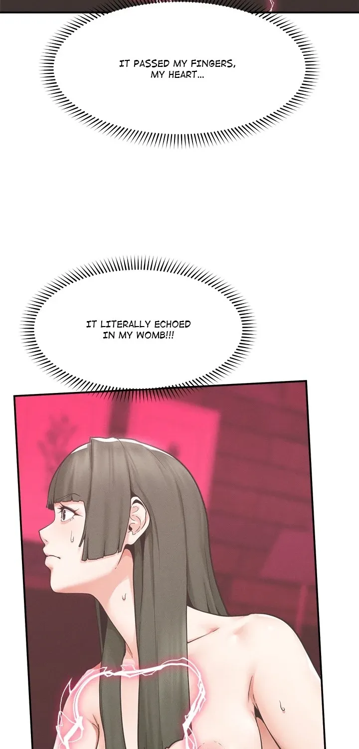 Read Mr. Superconductor chapter 24 image 33 on Lezhin