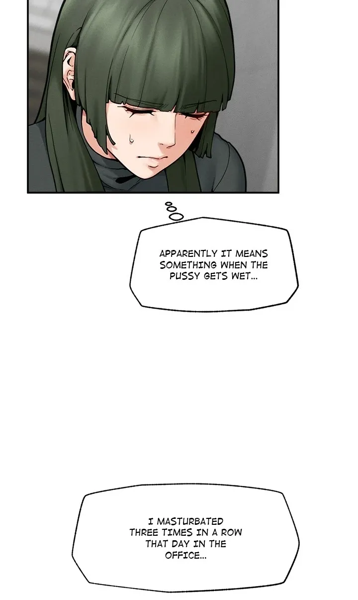 Read Mr. Superconductor chapter 24 image 35 on Lezhin