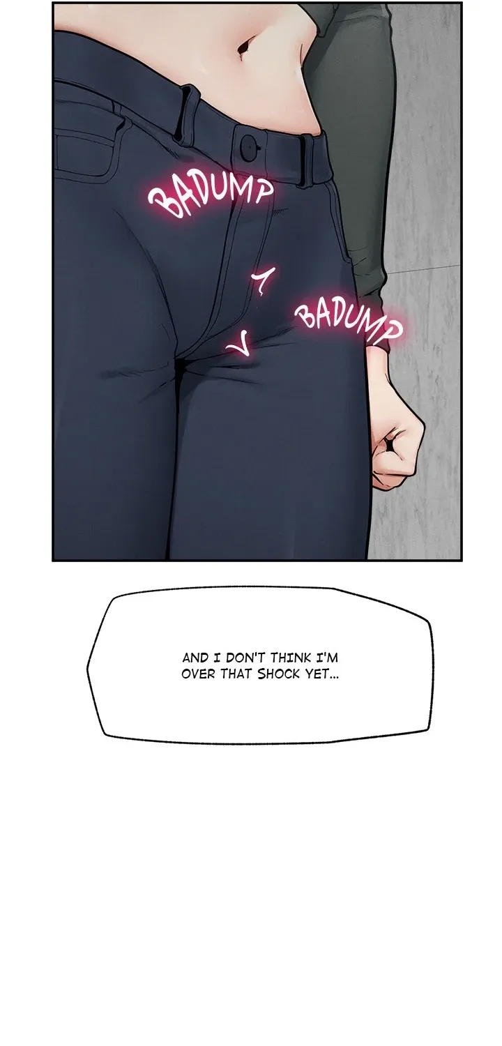 Read Mr. Superconductor chapter 24 image 36 on Lezhin