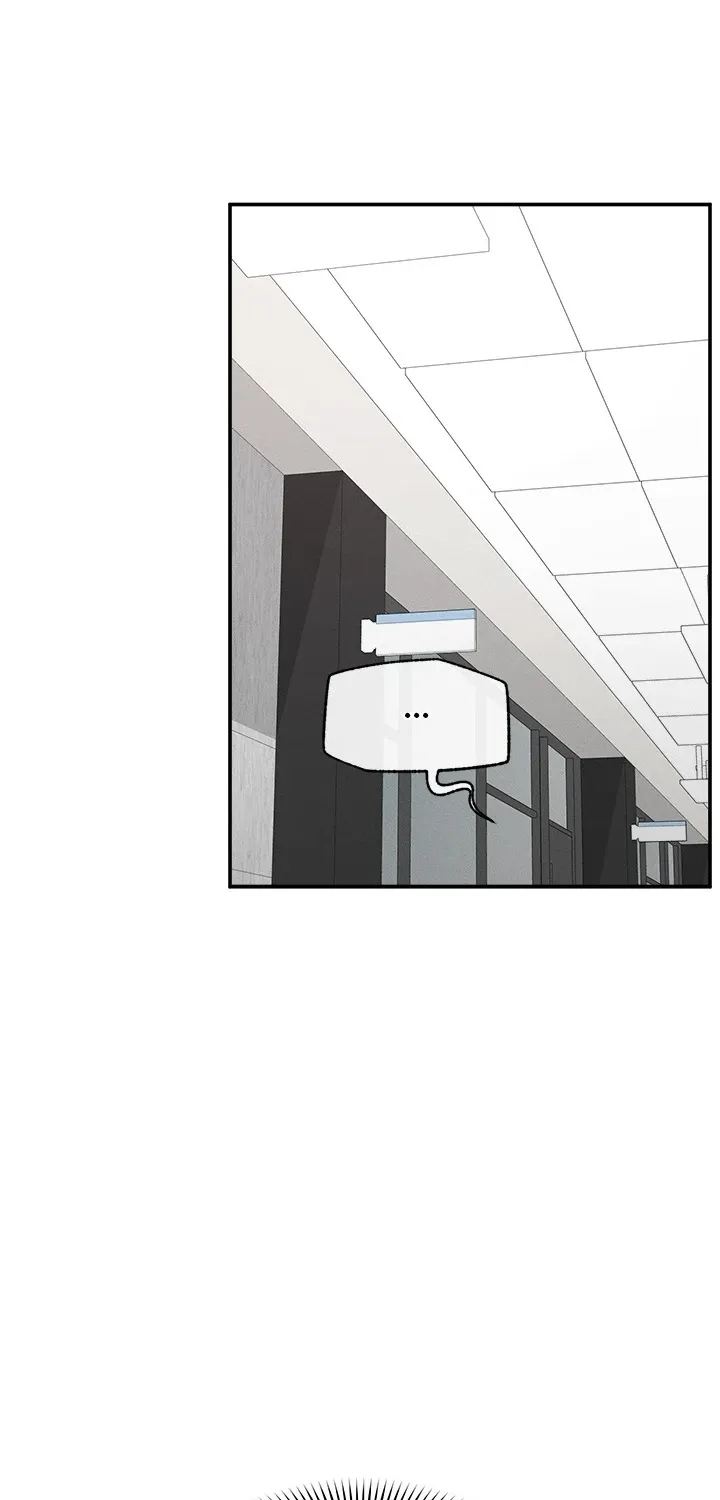 Read Mr. Superconductor chapter 24 image 37 on Lezhin