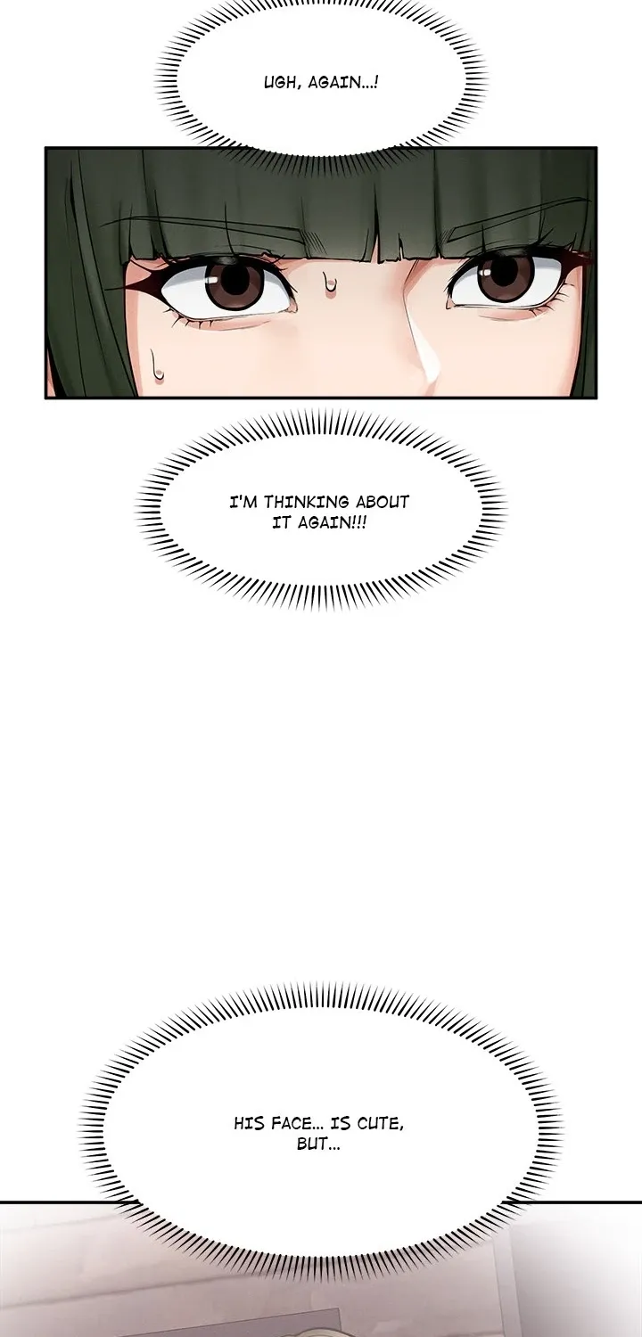 Read Mr. Superconductor chapter 24 image 38 on Lezhin