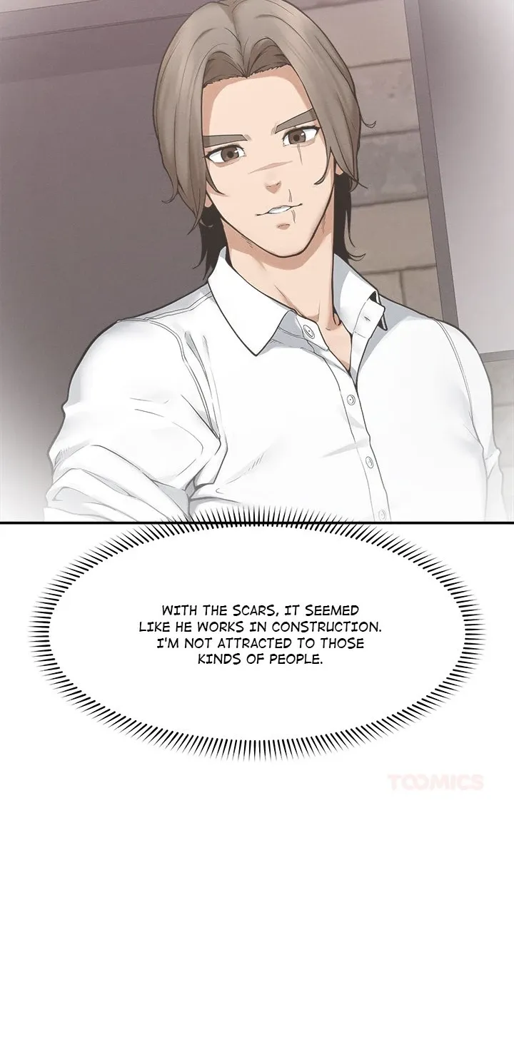 Read Mr. Superconductor chapter 24 image 39 on Lezhin