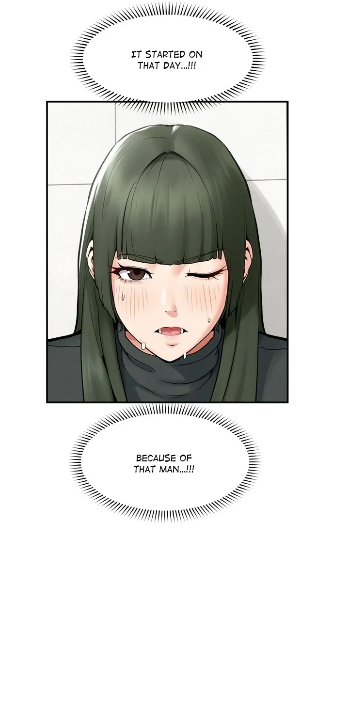 Read Mr. Superconductor chapter 24 image 4 on Lezhin