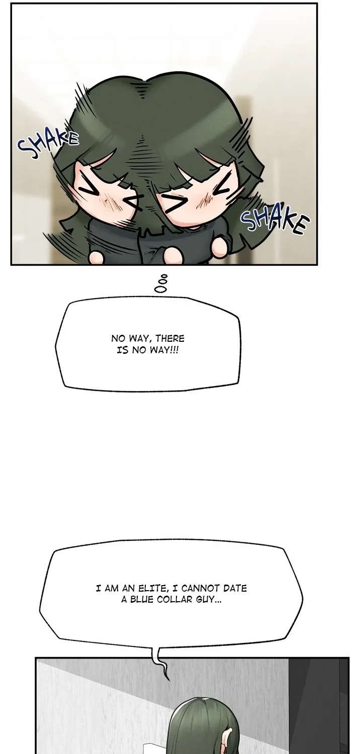 Read Mr. Superconductor chapter 24 image 40 on Lezhin