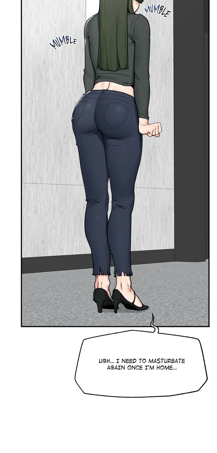 Read Mr. Superconductor chapter 24 image 41 on Lezhin