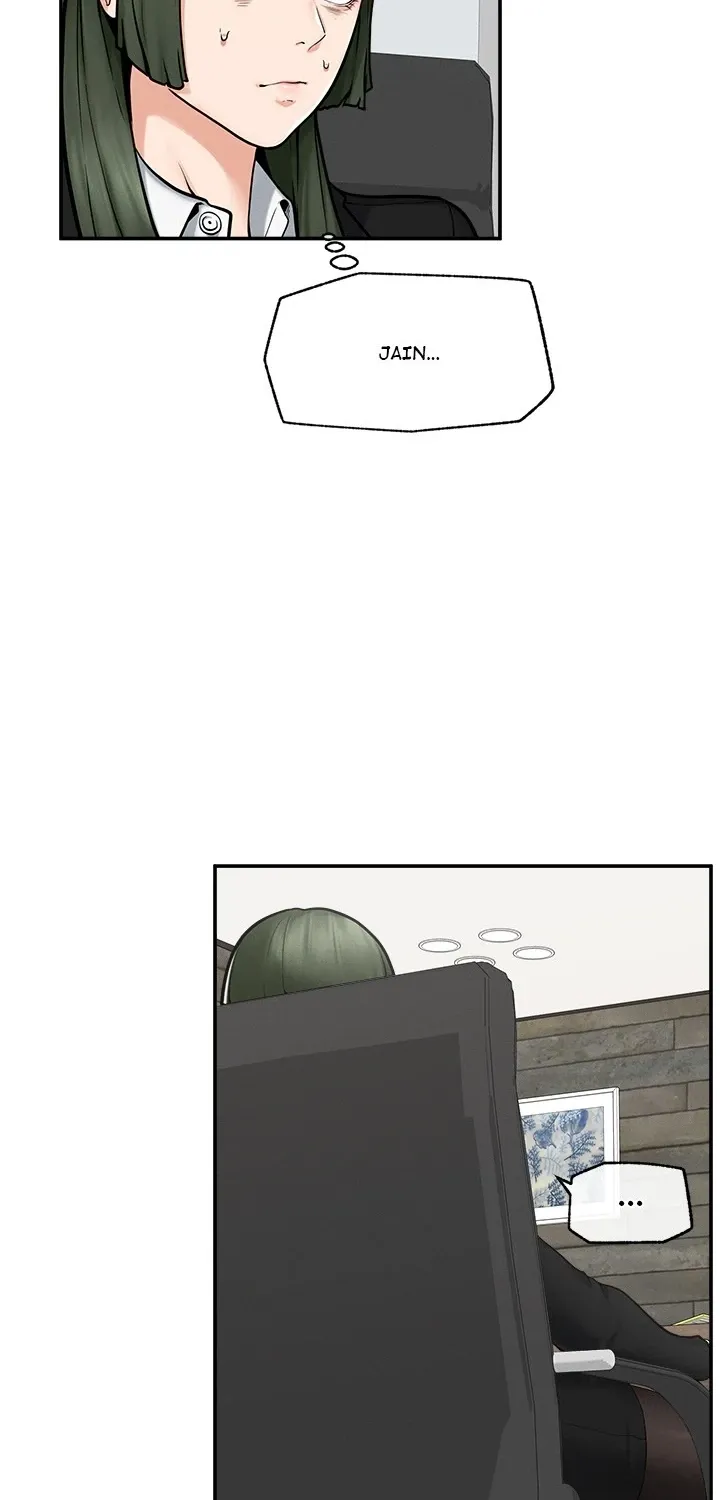 Read Mr. Superconductor chapter 24 image 45 on Lezhin