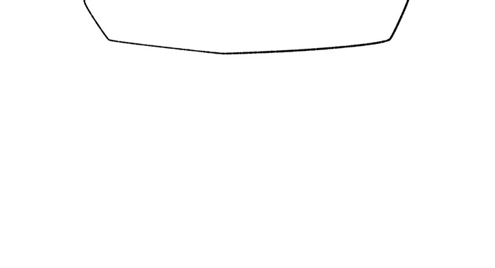 Read Mr. Superconductor chapter 24 image 47 on Lezhin