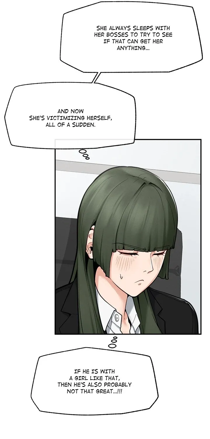 Read Mr. Superconductor chapter 24 image 48 on Lezhin