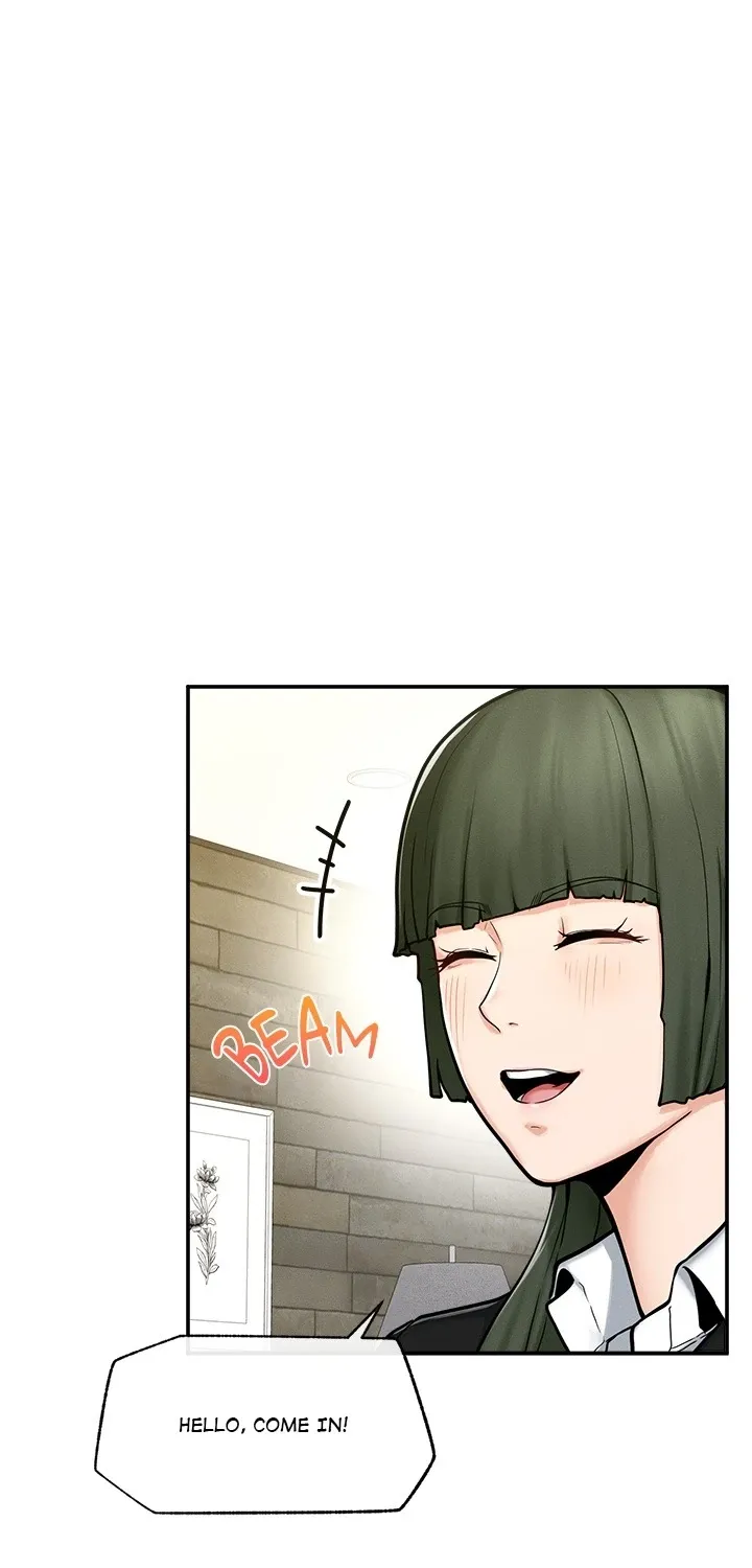 Read Mr. Superconductor chapter 24 image 50 on Lezhin