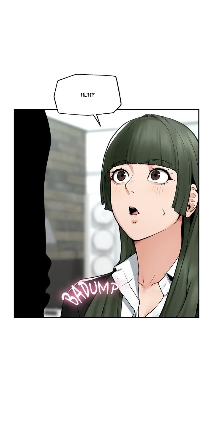 Read Mr. Superconductor chapter 24 image 51 on Lezhin
