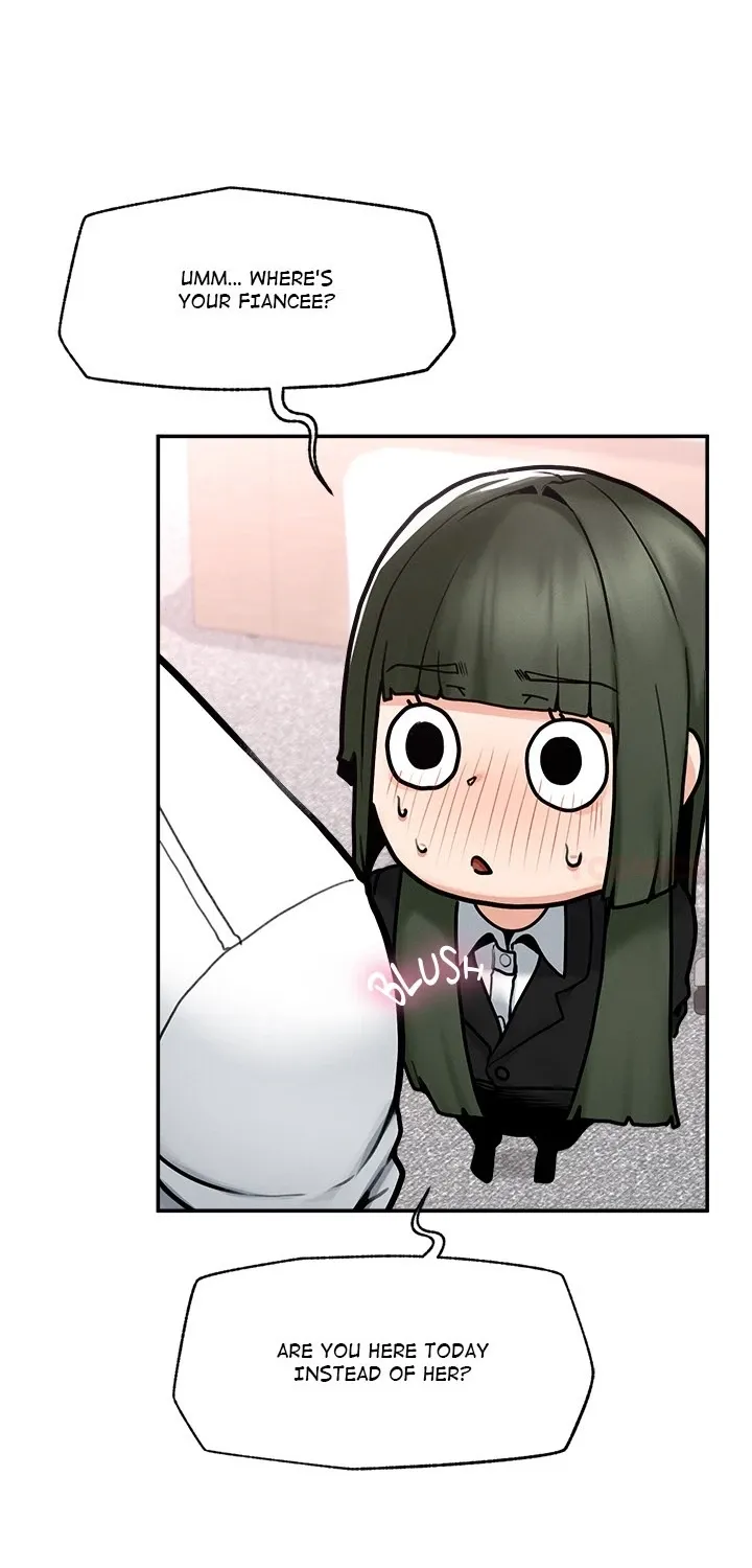 Read Mr. Superconductor chapter 24 image 53 on Lezhin