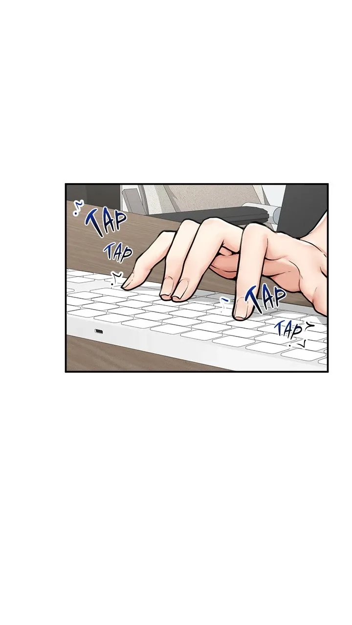 Read Mr. Superconductor chapter 24 image 55 on Lezhin