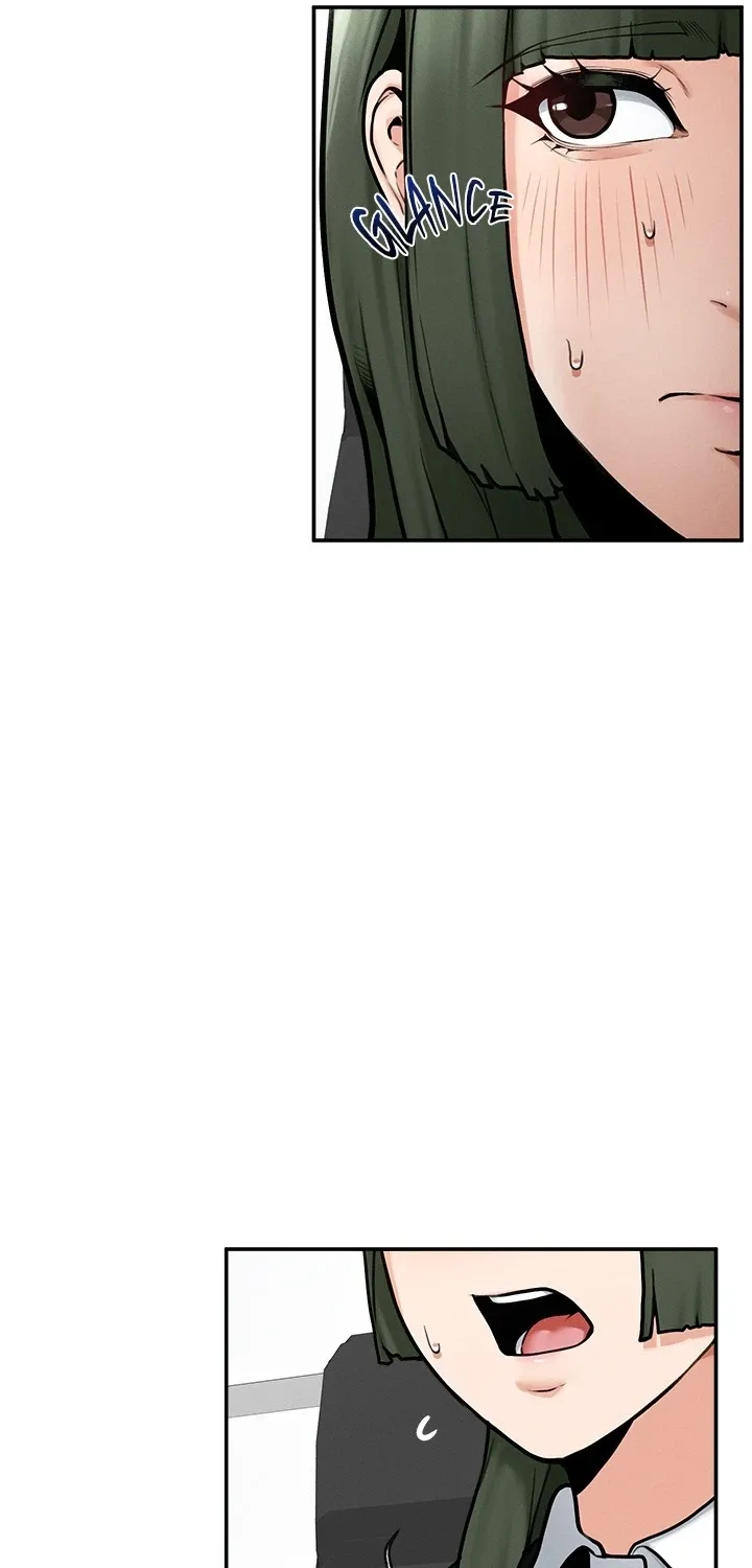 Read Mr. Superconductor chapter 24 image 56 on Lezhin